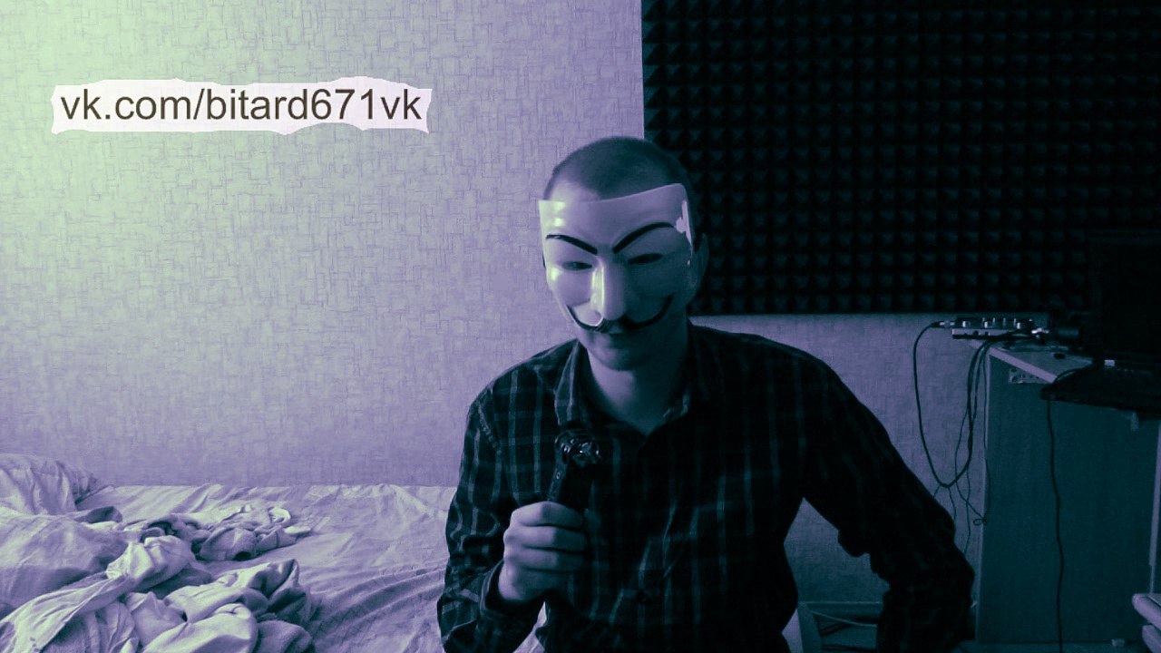 Гомункул из яйца. Правда или ложь