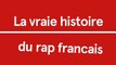 La vraie histoire du rap français : Kaaris