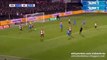 1-1 Markus Henriksen Goal HD - Feyenoord 1-1 AZ Alkmaar 03.03.2016 HD