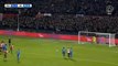 Kuyt D. (Penalty) Goal - Feyenoord 3 - 1 AZ Alkmaar - 03-03-2016