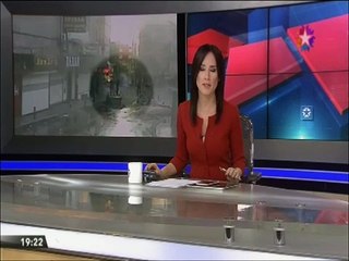 Berkin Elvan'a Gaz fişeği atan Polisin kimliği belli oldu