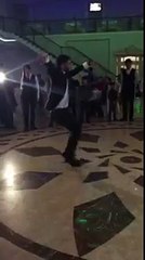 Kicik cekilmis bir fragment (1024p FULL HD)