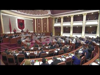 MOGERINI: BENI GJENE E DUHUR, MIRATONI REFORMEN NE DREJTESI