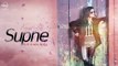 Supne ( Full Audio Song ) - Kaur B - Latest Punjabi Song 2016 - Speed Records
