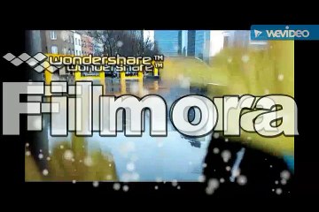 ER8-LES HYPOCRITES(PROD.BY DESSENCE)