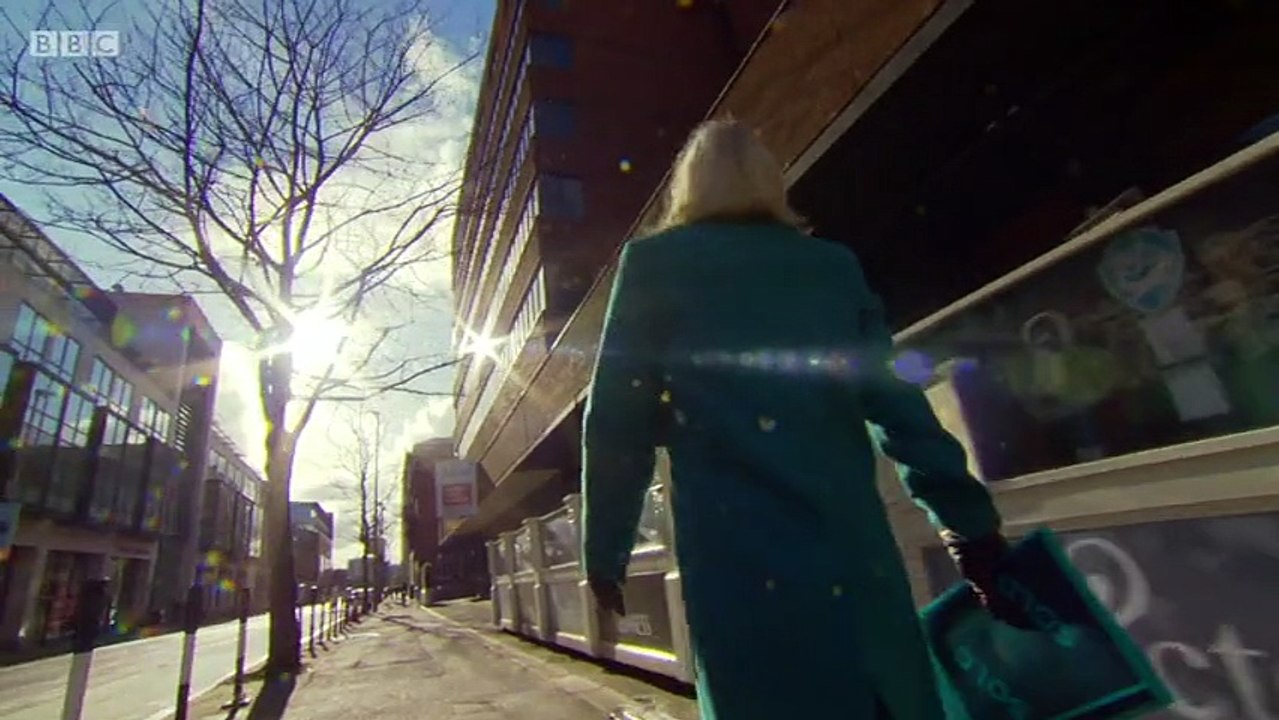 Spotlight (NAMA) Selling Northern Ireland