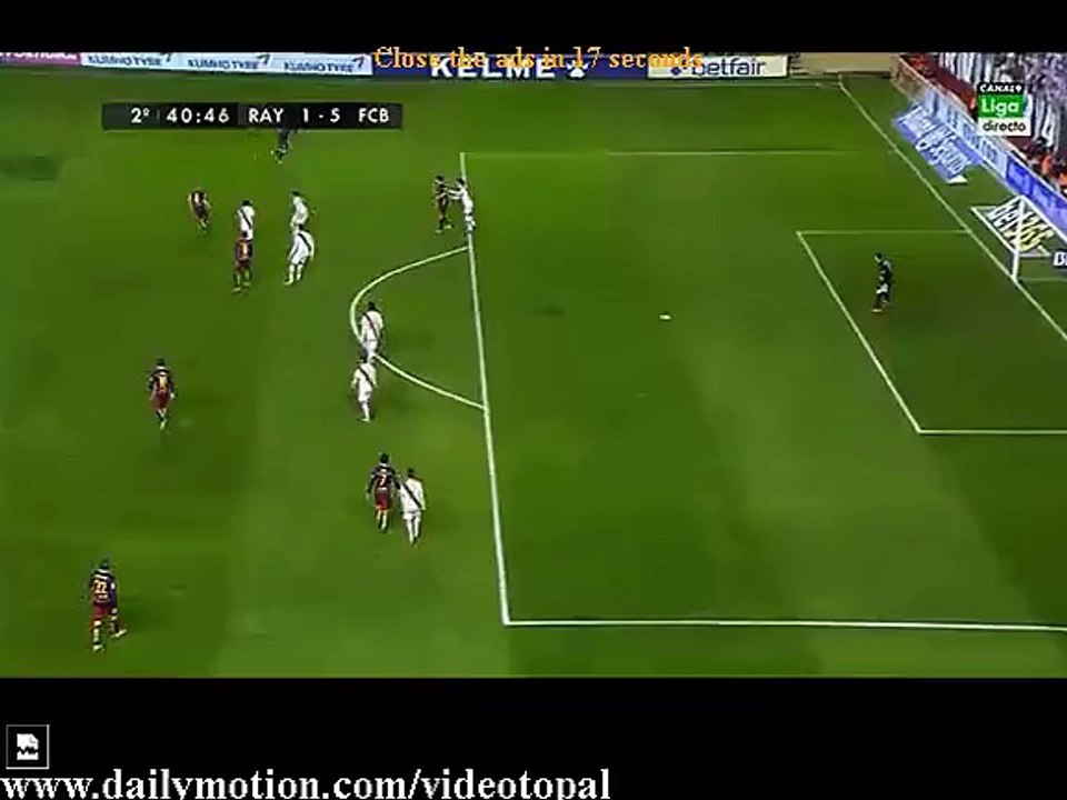 Arda turan goal