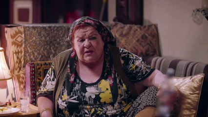 Paramparça 56. Bölüm 2. Fragmanı