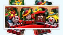 Play Doh Tom Moss Strikes Funny Prank Trick Playdough Thomas The Train Kids Toy Trains Epi