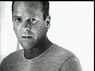 24 6ª Temporada - Promo 1 (3-6-07)