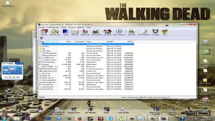 TUTO #1 | CRACK DU JEU RUST