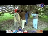 KANDAN JI SEJ EPISODE 381 03 MARCH 2016 KTN TV SINDHI DRAMA