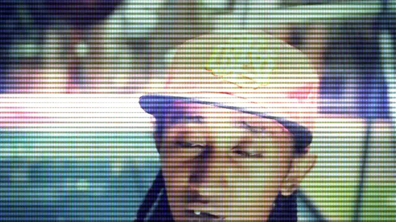 OGH & FENOHAJA kaiamba tena izy prod by Galorah