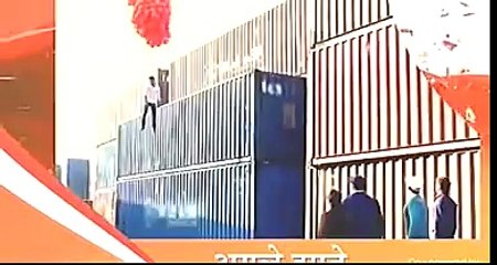 CID ( Episode 1334 ) 20 February 2016 Promo