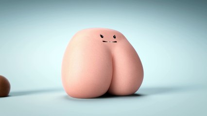 Si c'est non, c'est NON !