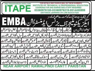 Diploma in General Banking certificate home base studies navttac foreign office gov approved