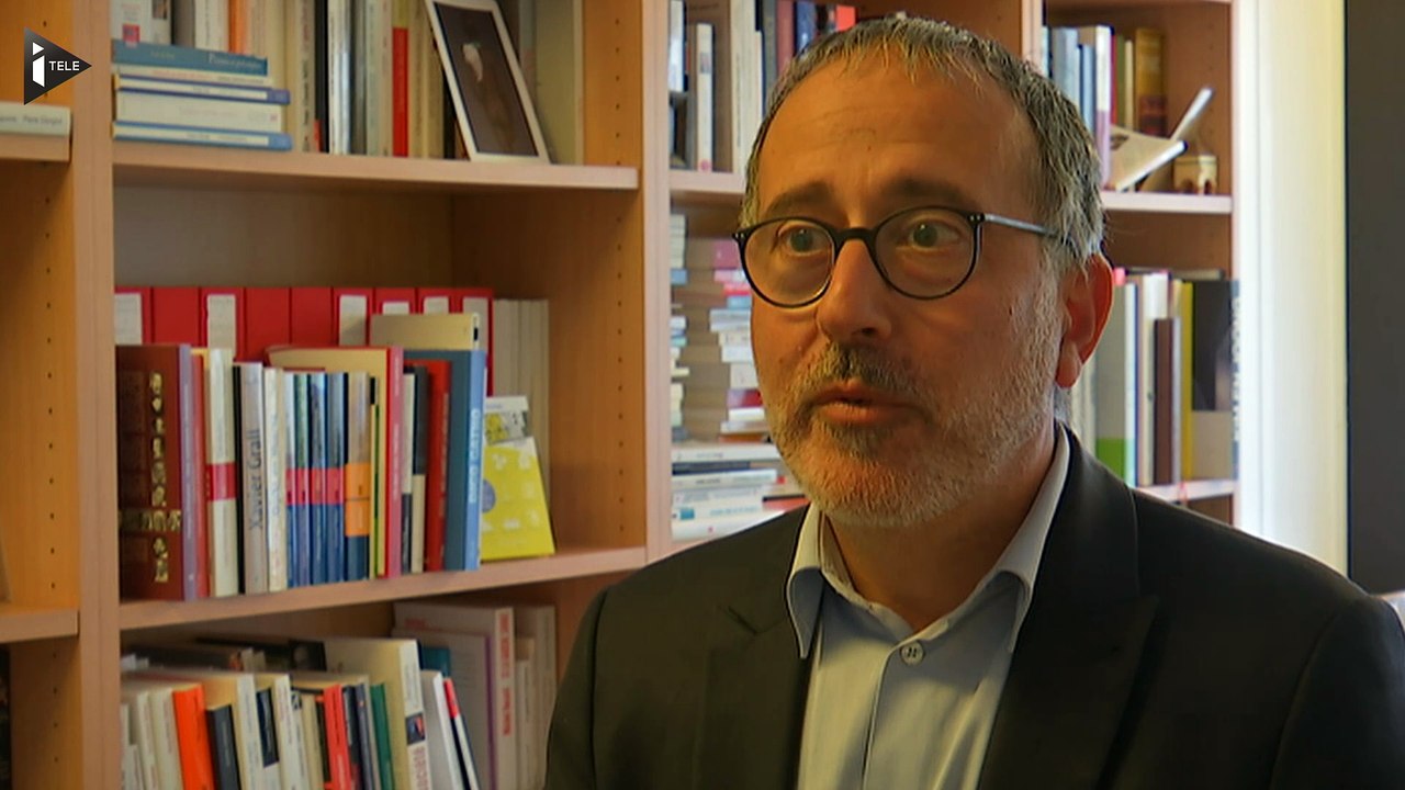 Pape François: polémique autour de l'utilisation du terme "invasion arabe"