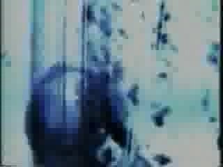 Garbage -stupid girl- clip