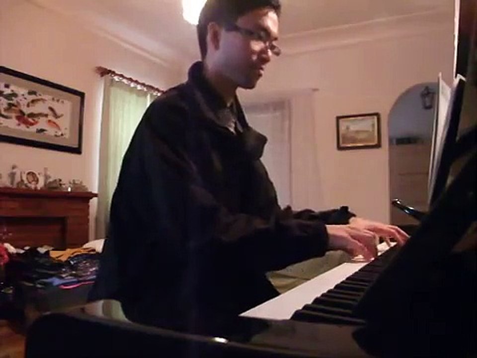 Broken Vessels (Amazing Grace) (Hillsong) Instrumental / Backing Track