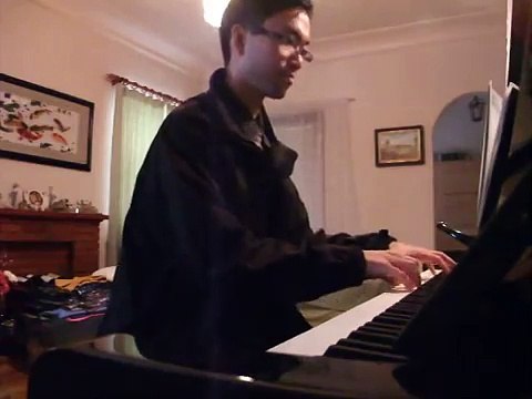 Broken Vessels (Amazing Grace) (Hillsong) Instrumental / Backing Track