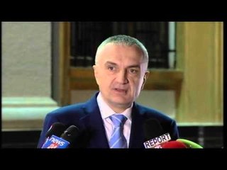 Edicioni i lajmeve i orës 20:00, 3 mars 2016- Ora News