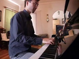 Name Of All Majesty (Timothy Dudley Smith) Cover