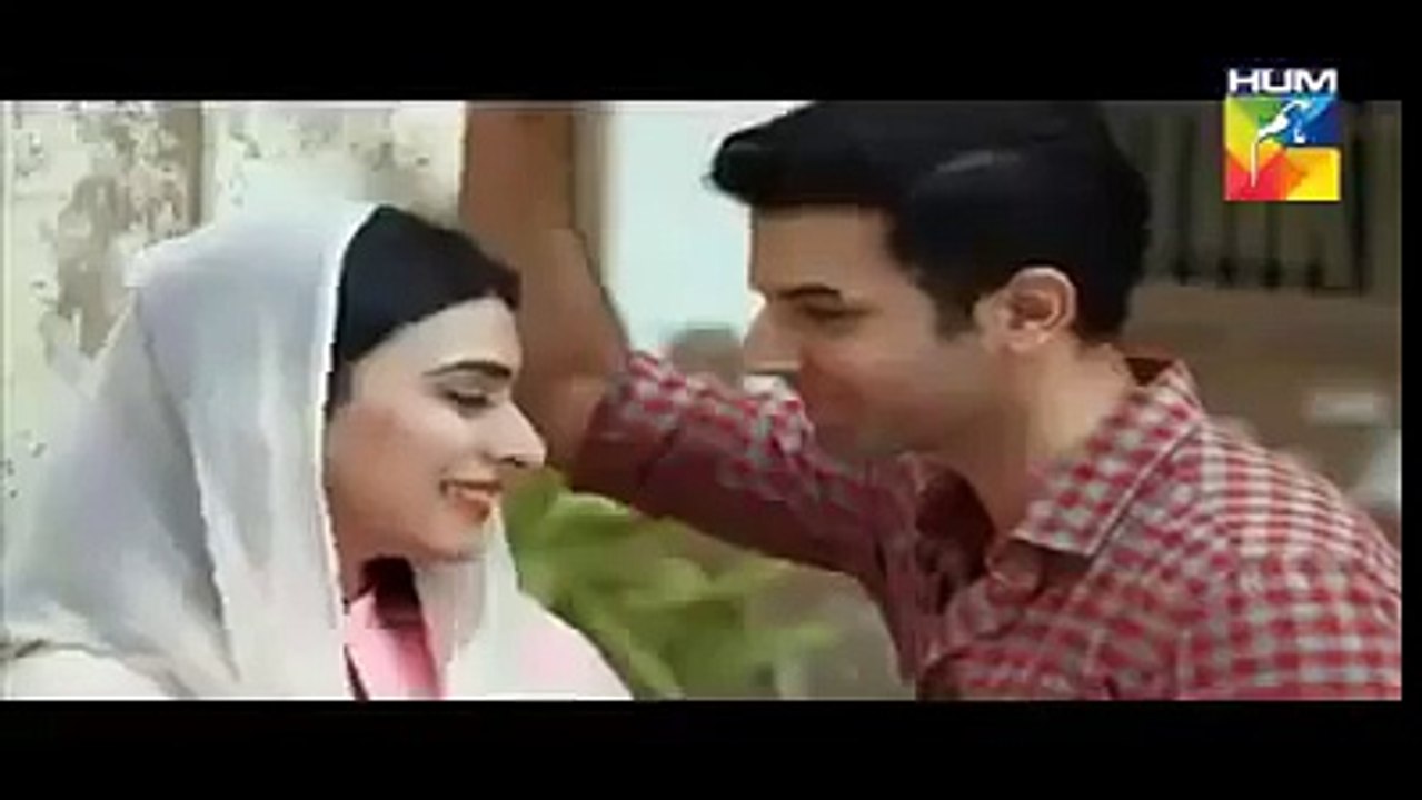 Aabroo Episode 1 Promo