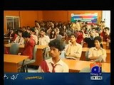 Chal Parha with Shezad Roy - 2 March 2013 ( 02-03-2013 )