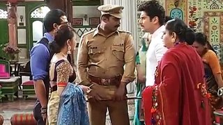 Making of Star Plus Tv Serial Saath Nibhana Saathiya Episode Fight Scene