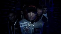 HBO Live Boxing Event: Ruslan Provodnikov vs Chris Algieri on Fight Sports (ch 951)
