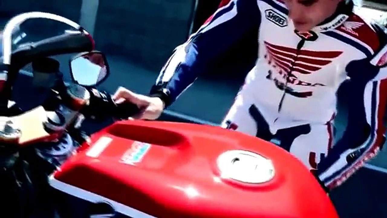 honda cbr250r 2016 review