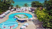 Hotel Chaba Samui Resort Chaweng Beach, Thailand (News World)