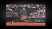 Rafael Nadal vs Novak Djokovic Highlights || Roland Garros 2014 Final (HD)
