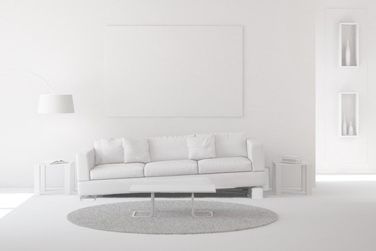 Este dispositivo mueve tu sofá con las películas y los juegos