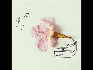 ArtFlix - Next Journey (World Music 720p)