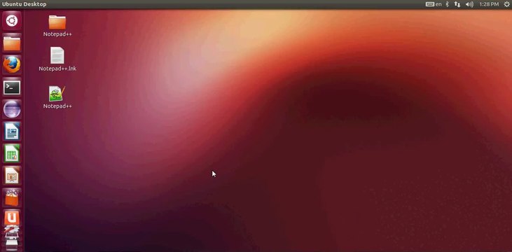 10 Things To Do After Installing Ubuntu Linux