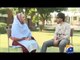 Chal Parha with Shezad Roy 23rd February 2013 (23-2-2013) Full HQ on GeoNews