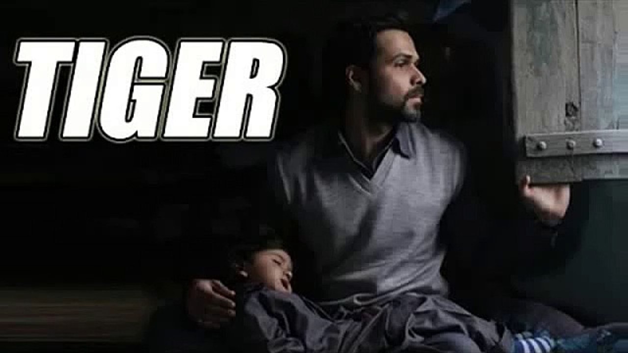 Tu Meri Jaan Arijit Singh Tiger New Song | Emraan Hashmi | Geetanjali Thapa New Song 2016
