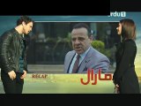 Maral Episode 31 on Urdu1