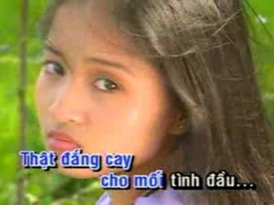 Phan Buon - Phi Nhung