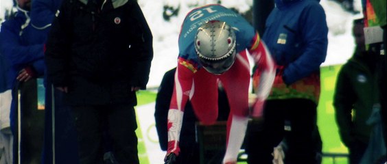 One month to go until Lillehammer 2016 Winter Youth Olympic Games