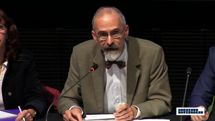 L'accueil de contributions collaboratives de toute nature, source de dynamisme et d'ouverture aux Archives