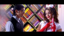 Super Girl From China Video Song | Kanika Kapoor Feat Sunny Leone Mika Singh