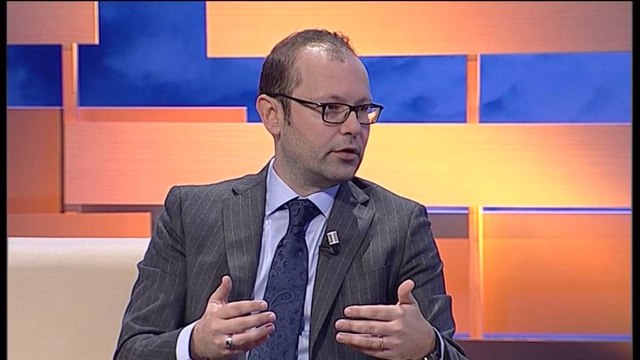 PD për draftin final, Ivi Kaso: Gati për përmirësimin e dokumentit në Komision