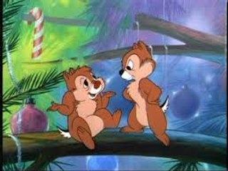 Donald Duck Cartoons Full Episodes Chip and Dale Disney Episodes 11