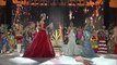 Miss World 2015 - Crowning Moment! - SPAIN Wins Miss World 2015!