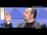 Opinion - Pergjime dhe arrestime! (11 janar 2016)