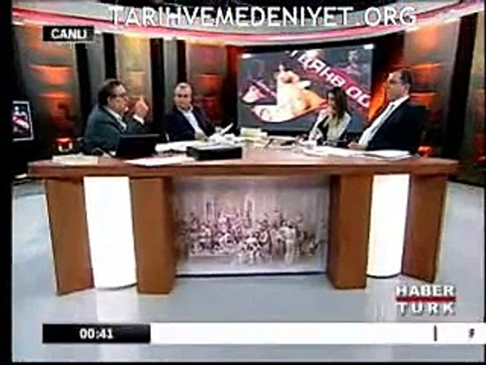 4 HERTSEL (3)_chunk_1