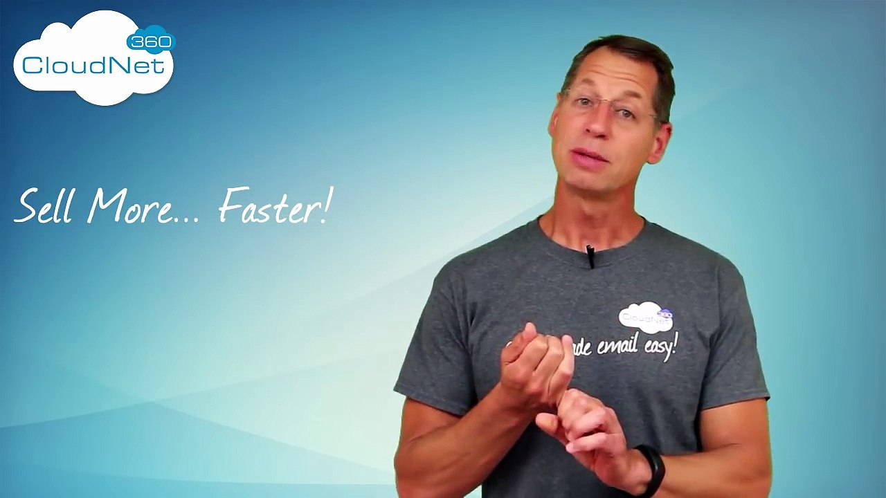 Action Links can increase your ROI