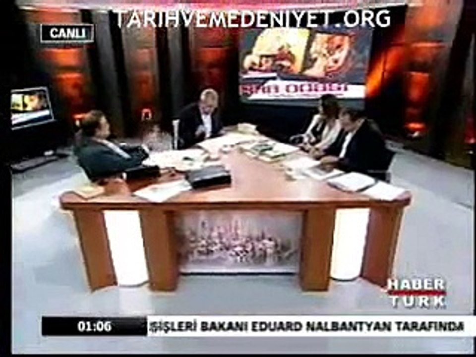 7 HERTSEL (6)(00h06m00s-00h08m11s)